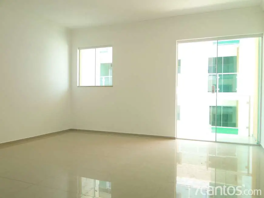 Apartamento com 2 Quartos para Alugar, 68 m² por R$ 700/Mês Rua Tabelião José Figueiredo, 123 - Granjeiro, Crato - CE
