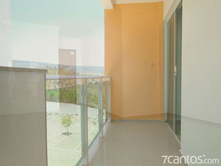 Apartamento com 2 Quartos para Alugar, 68 m² por R$ 700/Mês Rua Tabelião José Figueiredo, 123 - Granjeiro, Crato - CE