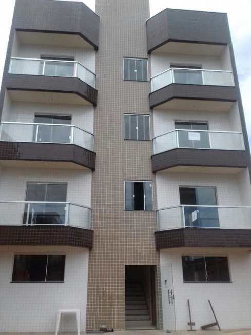 Apartamento com 2 Quartos à Venda, 78 m² por R$ 200.000 Jardim Panorama, Ipatinga - MG