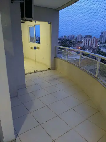 Apartamento com 2 Quartos à Venda por R$ 430.000 Pedrinhas, Porto Velho - RO