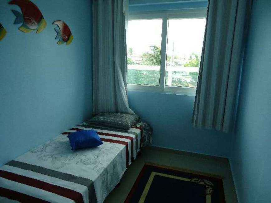 Apartamento com 2 Quartos para Alugar, 60 m² por R$ 1.900/Mês Rua Cabo de São Roque, 2073 - Ponta Negra, Natal - RN