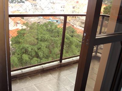 Apartamento com 4 Quartos para Alugar, 220 m² por R$ 5.800/Mês Rua Ouvidor Peleja - Vila Mariana, São Paulo - SP