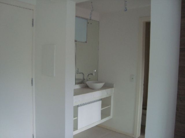 Apartamento com 1 Quarto à Venda, 44 m² por R$ 212.000 Rua São Francisco de Paula - Boa Vista, Novo Hamburgo - RS