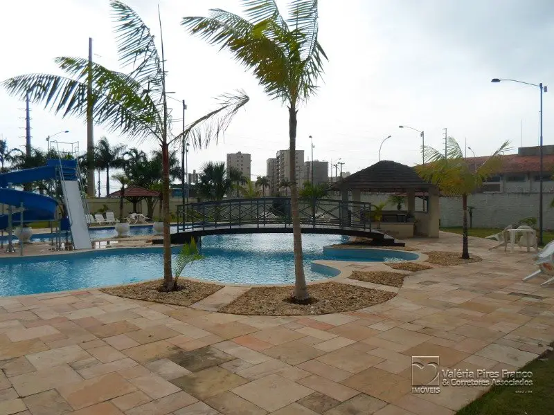 Lote/Terreno à Venda, 450 m² por R$ 450.000 Parque Verde, Belém - PA