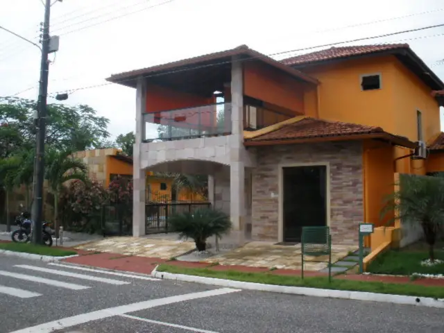 Casa com 4 Quartos à Venda por R$ 1.400.000 Rodovia Augusto Montenegro - Parque Verde, Belém - PA
