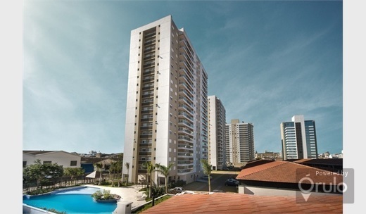 Apartamento com 2 Quartos à Venda, 64 m² por R$ 350.300 Rua Voluntários da Pátria, 3043 - Floresta, Porto Alegre - RS