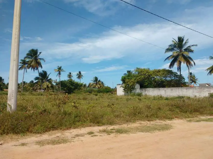 Lote/Terreno à Venda, 800 m² por R$ 230.000 Aruana, Aracaju - SE