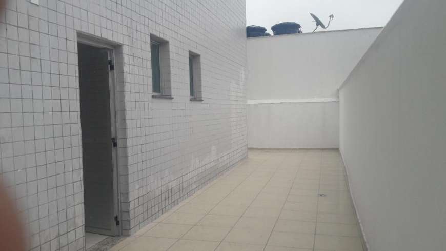 Apartamento com 3 Quartos à Venda, 151 m² por R$ 398.000 Tirol, Belo Horizonte - MG