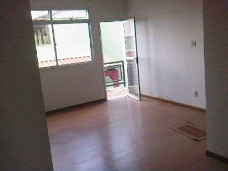 Apartamento com 3 Quartos à Venda por R$ 400.000 Rua Wiver Hernandes da Silva, 560 - Castelo, Belo Horizonte - MG