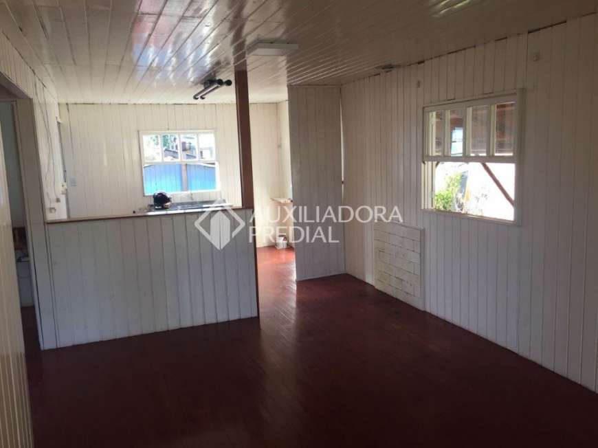 Casa com 3 Quartos para Alugar, 90 m² por R$ 1.450/Mês Sao Luiz, Canela - RS