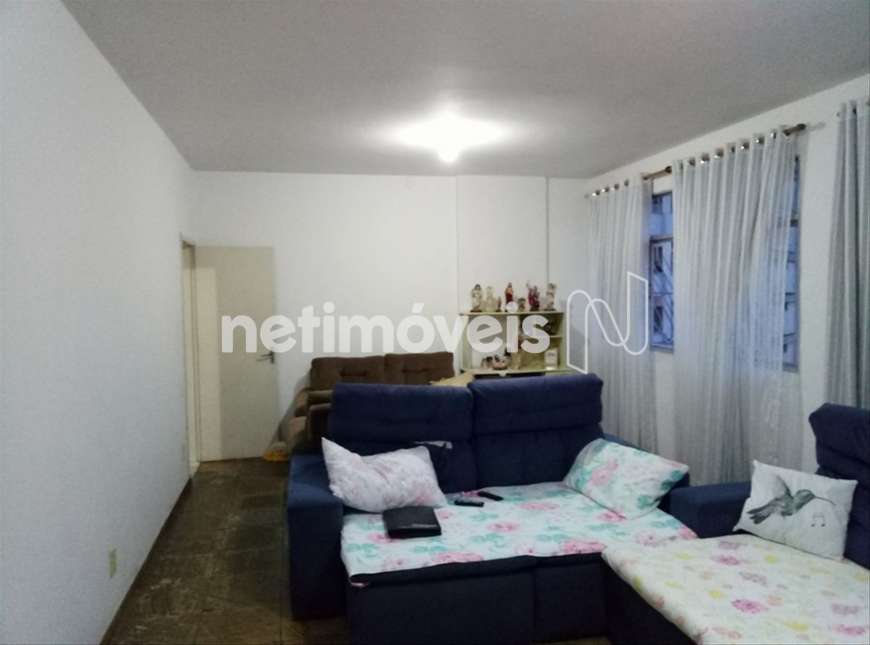 Apartamento com 3 Quartos à Venda, 125 m² por R$ 225.000 Rua Graciano Neves, 101 - Centro, Vitória - ES