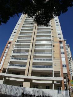 Apartamento com 4 Quartos à Venda, 240 m² por R$ 2.077.000 Rua Tabor - Ipiranga, São Paulo - SP
