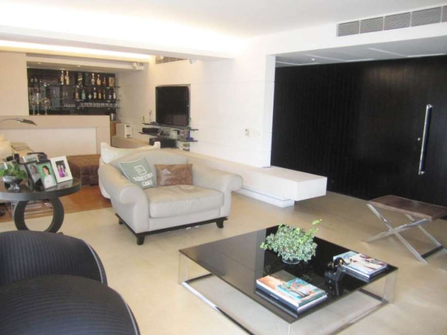Apartamento com 2 Quartos à Venda, 220 m² por R$ 2.300.000 Rua Visconde de Taunay - Granja Julieta, São Paulo - SP