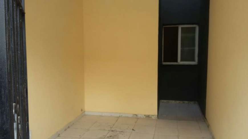 Casa de Condomínio com 2 Quartos à Venda, 60 m² por R$ 135.000 Rua Manaus, 51 - Coqueiro, Belém - PA