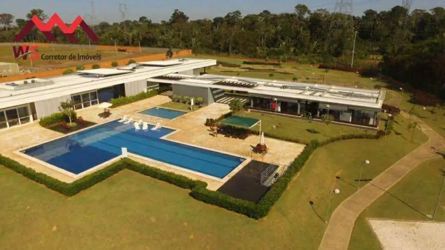 Lote/Terreno à Venda, 434 m² por R$ 140.000 Aeroclub, Porto Velho - RO