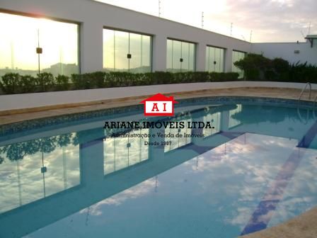 Casa com 4 Quartos à Venda, 1002 m² por R$ 4.000.000 Rua Juiz Achilles Velloso, 671 - Estoril, Belo Horizonte - MG