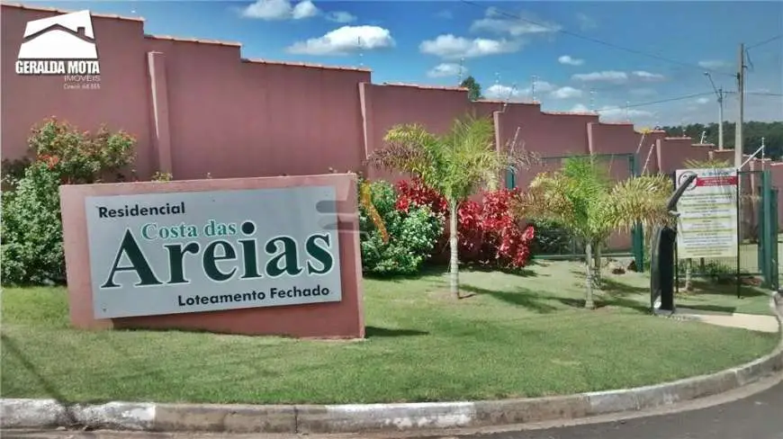 Lote/Terreno à Venda, 350 m² por R$ 360.000 Rua Marechal Deodoro da Fonseca, 100 - Vila Nova, Salto - SP