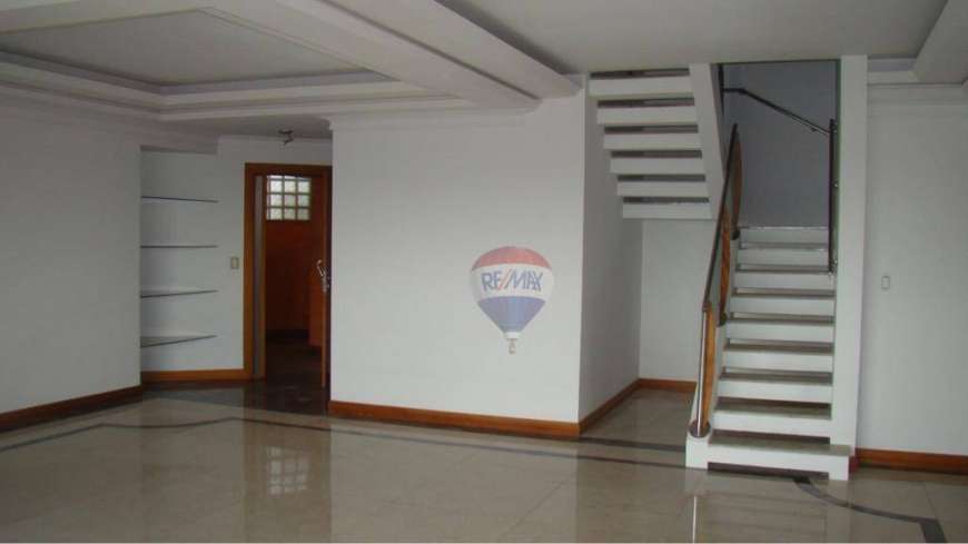 Cobertura com 5 Quartos à Venda, 450 m² por R$ 2.300.000 Rua Diogo Móia, 1149 - Umarizal, Belém - PA