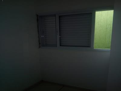 Sobrado com 3 Quartos para Alugar, 70 m² por R$ 1.600/Mês Vila Ré, São Paulo - SP
