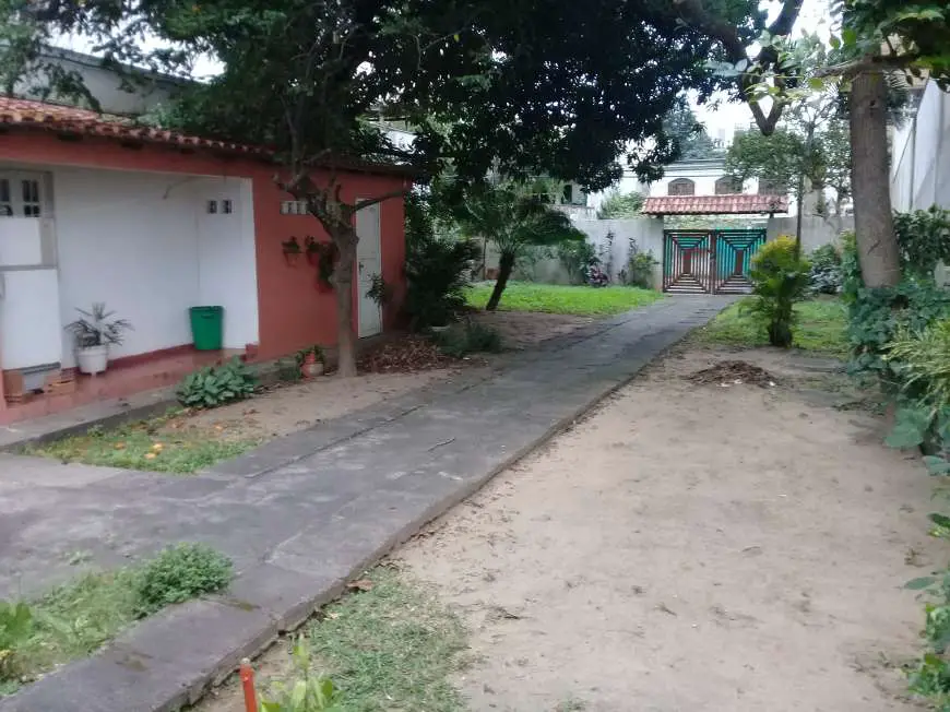 Lote/Terreno à Venda, 600 m² por R$ 1.600.000 Jardim Camburi, Vitória - ES