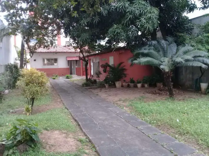 Lote/Terreno à Venda, 600 m² por R$ 1.600.000 Jardim Camburi, Vitória - ES