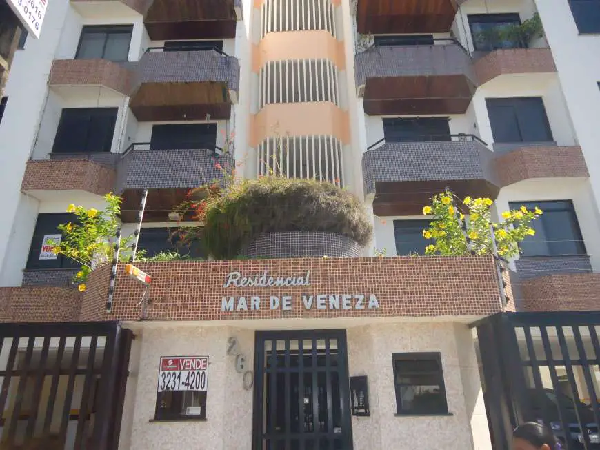 Apartamento com 3 Quartos para Alugar, 10 m² por R$ 800/Mês Rua Engenheiro Francisco Manoel da Costa, 260 - Atalaia, Aracaju - SE
