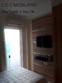 Apartamento com 2 Quartos à Venda, 74 m² por R$ 250.000 Centro, Manaus - AM