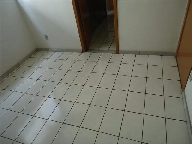 Apartamento com 2 Quartos para Alugar por R$ 650/Mês Marilândia Jatobá, Belo Horizonte - MG