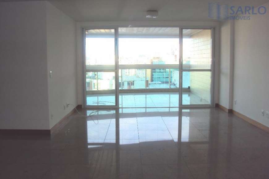Apartamento com 4 Quartos para Alugar, 230 m² por R$ 7.500/Mês Rua Carlos Nicoletti Madeira, 60 - Praia do Canto, Vitória - ES