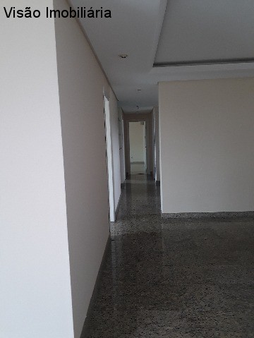 Apartamento com 5 Quartos para Alugar, 258 m² por R$ 6.600/Mês Ponta Negra, Manaus - AM
