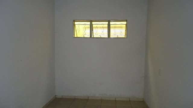 Flat com 1 Quarto para Alugar, 50 m² por R$ 550/Mês Rua 84 - Setor Sul, Goiânia - GO
