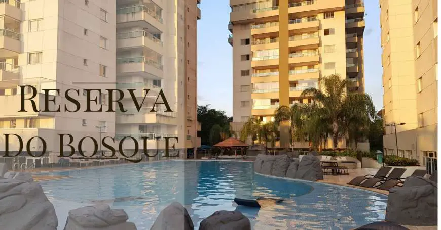 Apartamento com 3 Quartos à Venda, 116 m² por R$ 580.000 Avenida Lauro Sodré, 2300 - São João Bosco, Porto Velho - RO
