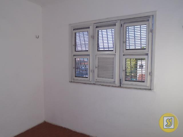 Apartamento com 2 Quartos para Alugar, 82 m² por R$ 600/Mês Avenida General Osório de Paiva, 1280 - Parangaba, Fortaleza - CE