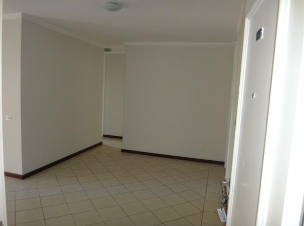 Apartamento com 3 Quartos para Alugar, 74 m² por R$ 750/Mês Avenida Adélia Franco, 3720 - Grageru, Aracaju - SE
