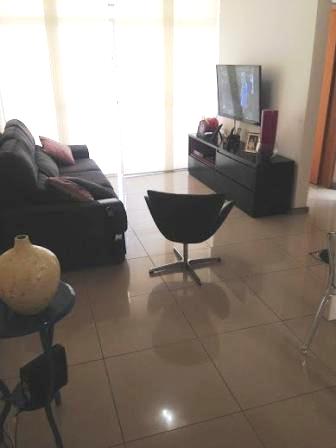 Apartamento com 2 Quartos à Venda por R$ 340.000 Rua Maria Francisca Gomes - Ouro Preto, Belo Horizonte - MG