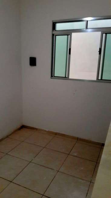 Casa com 1 Quarto para Alugar, 30 m² por R$ 1.000/Mês Vila Constancia, São Paulo - SP