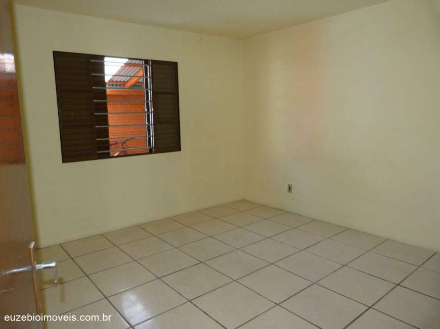 Casa de Condomínio com 2 Quartos para Alugar por R$ 750/Mês Rondônia, Novo Hamburgo - RS