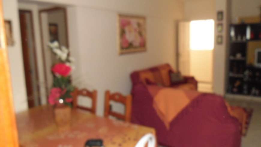 Apartamento com 1 Quarto para Alugar, 79 m² por R$ 160/Dia Rua Joaquim da Silva Lima - Centro, Guarapari - ES