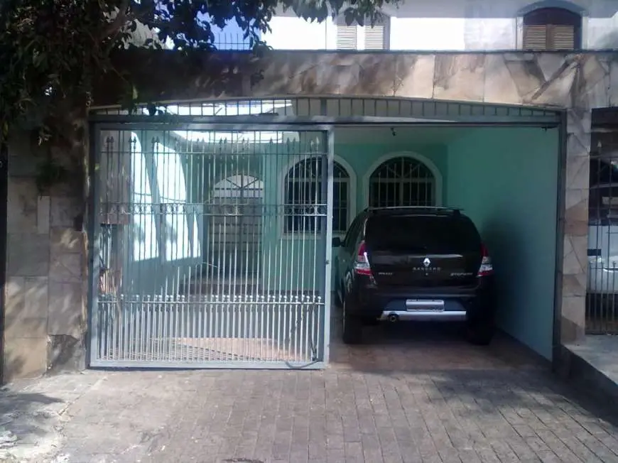 Sobrado com 3 Quartos para Alugar, 180 m² por R$ 1.700/Mês Jardim Vila Formosa, São Paulo - SP