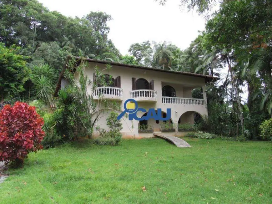 Casa com 3 Quartos à Venda, 348 m² por R$ 650.000 Itoupava Central, Blumenau - SC