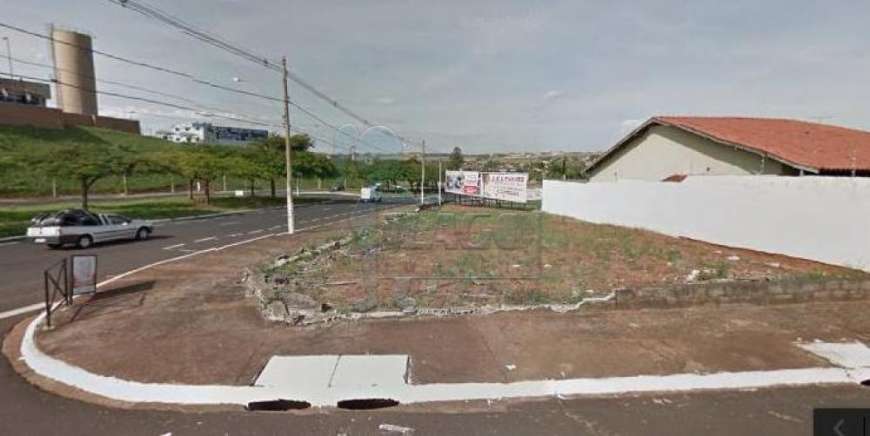 Lote/Terreno para Alugar, 1250 m² por R$ 15.000/Mês Ribeirânia, Ribeirão Preto - SP