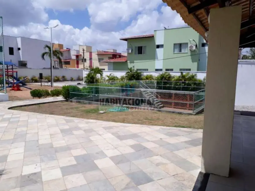 Lote/Terreno à Venda, 300 m² por R$ 300.000 PARNAMIRIM, Natal - RN