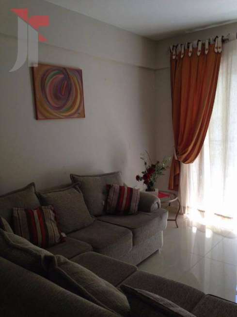 Apartamento com 1 Quarto para Alugar, 70 m² por R$ 500/Dia Rua 3610 - Centro, Balneário Camboriú - SC