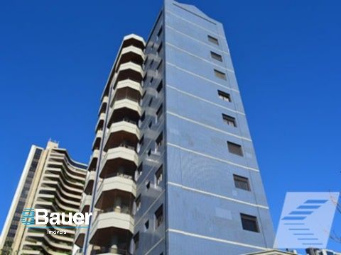 Apartamento com 4 Quartos para Alugar, 121 m² por R$ 1.800/Mês Rua Doutor Emílio Ribas, 539 - Cambuí, Campinas - SP