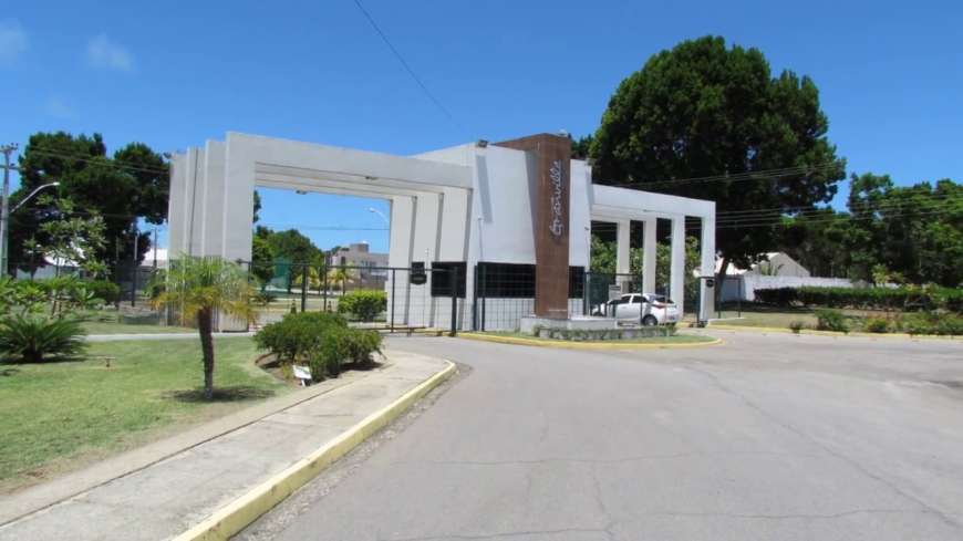 Lote/Terreno à Venda, 450 m² por R$ 160.000 Massagueira, Marechal Deodoro - AL