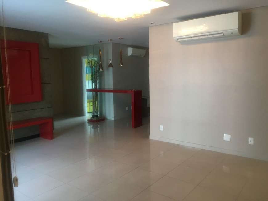 Apartamento com 3 Quartos para Alugar, 178 m² por R$ 11.000/Mês Adrianópolis, Manaus - AM