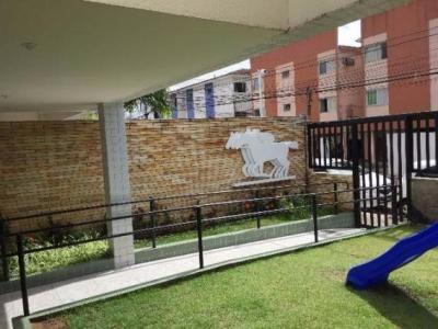 Apartamento com 3 Quartos para Alugar, 67 m² por R$ 1.900/Mês Rua Bárbara de Alencar - Madalena, Recife - PE