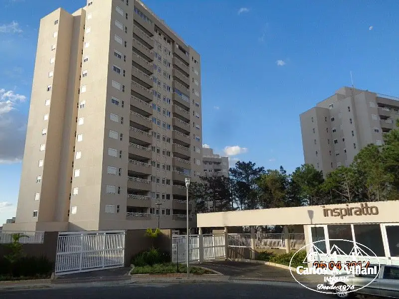 Apartamento com 4 Quartos para Alugar, 119 m² por R$ 4.500/Mês Caiçaras, Belo Horizonte - MG