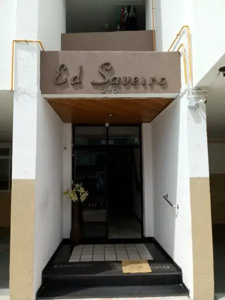 Apartamento com 3 Quartos para Alugar, 128 m² por R$ 800/Mês Rua Riachuelo, 545 - São José, Aracaju - SE