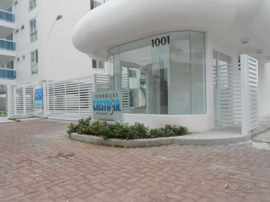 Apartamento com 3 Quartos à Venda por R$ 370.000 Costazul, Rio das Ostras - RJ
